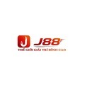 @J88vninnet