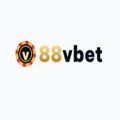 @688vbetcomcomv