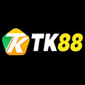 @tk88vnmedia
