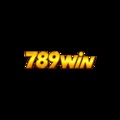 @vip789win999com