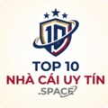 @top10nhacaiuytinspace