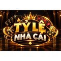 @tylenhacai1in