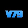 @v79gameco