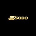 @79sodonhacai