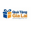 @quatanggialai