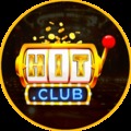 @hitclub88day