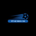 @tylenhacaiwebsite