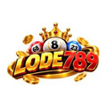 @lode789net