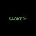 @Saoketv1co