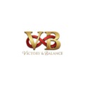 @vb8bet