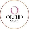 @orchidnailspaflorida