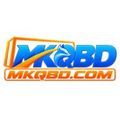@mkqbdcom