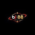 @bj88vnlive