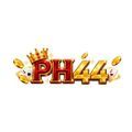 @vph447top
