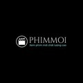 @phimmoi9one