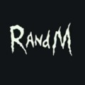 @randmtornadovap