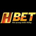 @hbettvcom