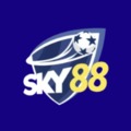 @Sky88irish