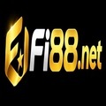 @fi88necom