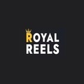 @royalreels25org