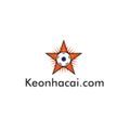 @keonhacaiuytinblack