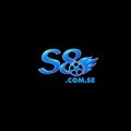 @S8comsevn