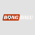 @bongdalu86itcom
