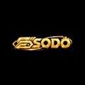 @79sodo