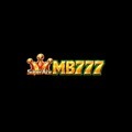 @mb777mycom