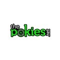 @Officialthepokiescom