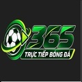 @tructiepbongda365