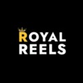 @Royalreels25australiacom