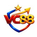 @vc8888top