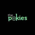 @Thepokies126com