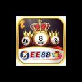 @ee88nvbcom