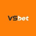 @vsbetmccom