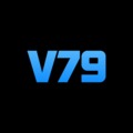 @V79pokecom
