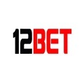 @12bethubcom
