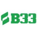 @club33webcom