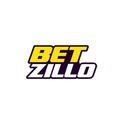 @Betzillo8officialcom