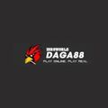 @daga88dcom