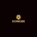 @bong88familycom