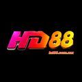 @hd88commx1