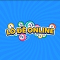 @lodeonline1