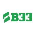 @b33croftcom