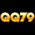 @qq79shop