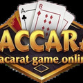@bacaratin