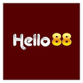 @hello88org