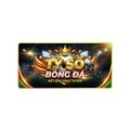 @tysobongdavscom