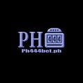 @Ph444betph
